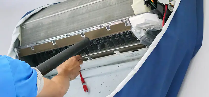 Advanced Clogged Dryer Vent Repair for Multi-Unit & Commercial in Bartlett, IL