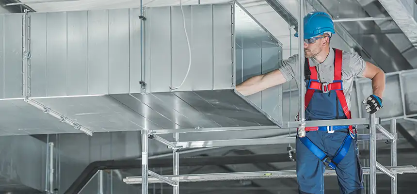 Our Dryer Fire Safety Service Services in Bartlett, IL