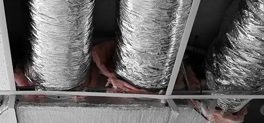 Scalable Commercial Multi‑Unit Dryer Vent Camera Inspection in Bartlett, IL