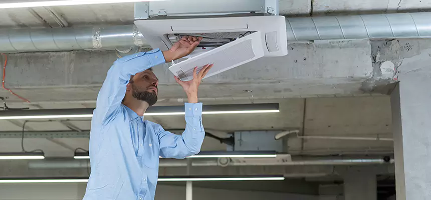 Our Dryer Vent Washing Service Services in Bartlett, IL