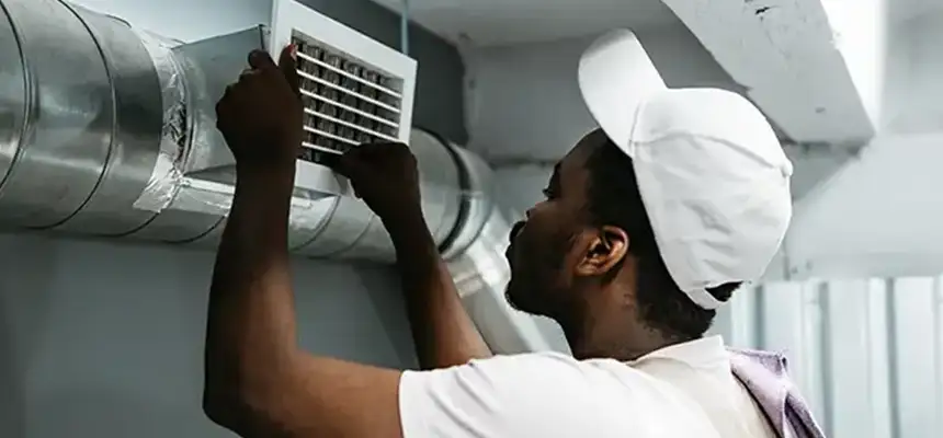 Our Licensed And Insured Cleaners in Bartlett, IL