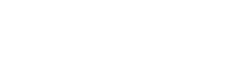 Air Duct Cleaning & Repairs Bartlett