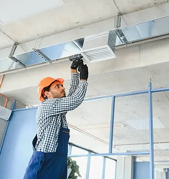 About Commercial Laundry Vent Cleaning in Bartlett, IL