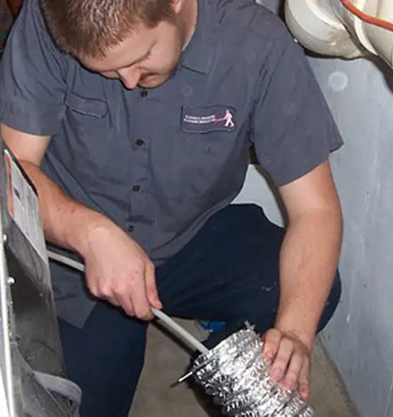 About Dryer Vent Hose Installation in Bartlett, IL