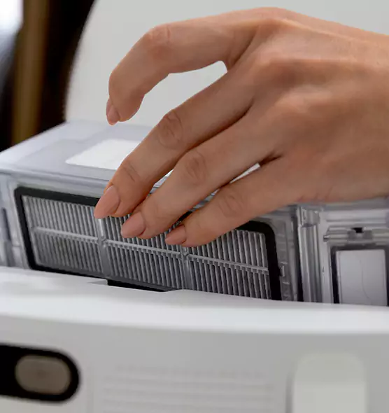  Professional Dryer Vent Lint Filter Cleaning in Bartlett, IL