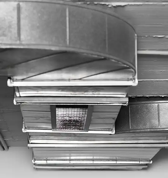 Expert Duct System Performance Boost Services in Bartlett, IL