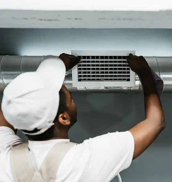 About Emergency Dryer Vent Repair in Bartlett, IL