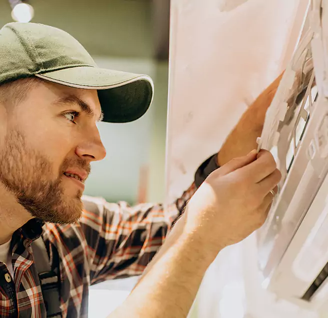 Why Homeowners Businesses Trust Us in Bartlett, IL?