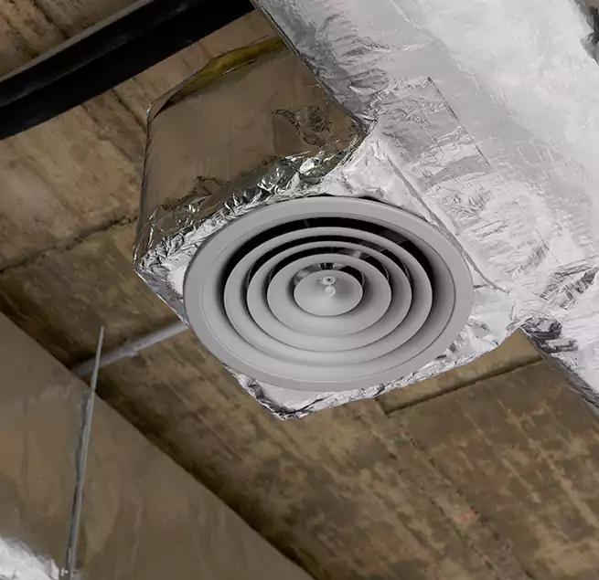 Why Homeowners & Businesses Trust Us in Bartlett, IL?