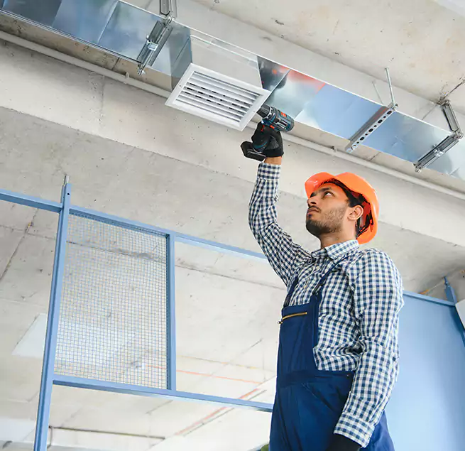 Why Homeowners & Businesses Trust Us in Bartlett, IL?