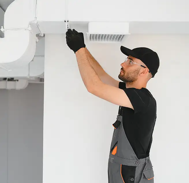 Why Homeowners & Businesses Trust Us in Bartlett, IL?