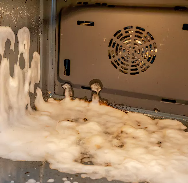 Why Homeowners Businesses Trust Us in Bartlett, IL?