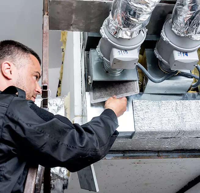  Why Homeowners & Businesses Trust Us in Bartlett, IL?