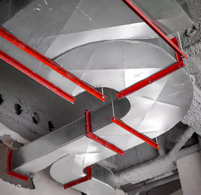  Why Homeowners & Businesses Trust Us in Bartlett, IL?