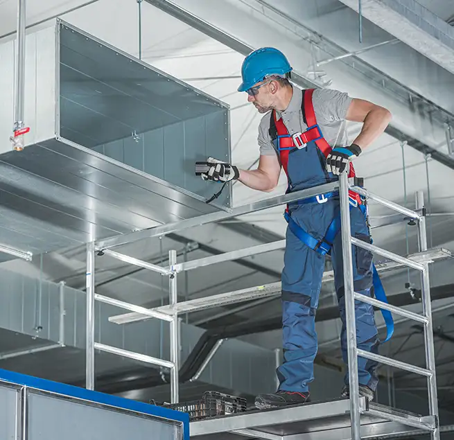 Why Homeowners & Businesses Trust Us in Bartlett, IL?