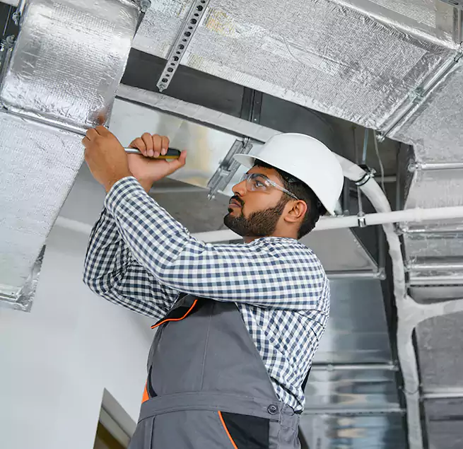 Why Homeowners & Businesses Trust Us Bartlett, IL?