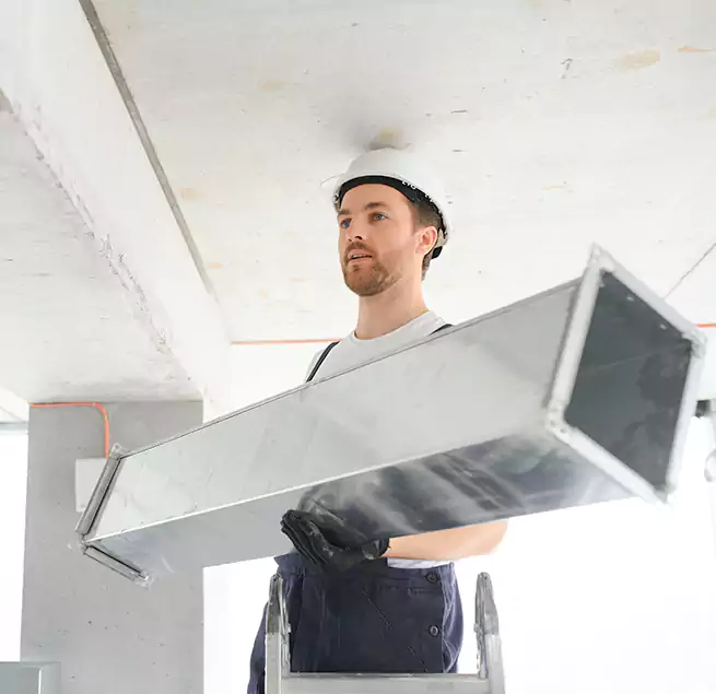 Why Homeowners & Businesses Trust Us in Bartlett, IL