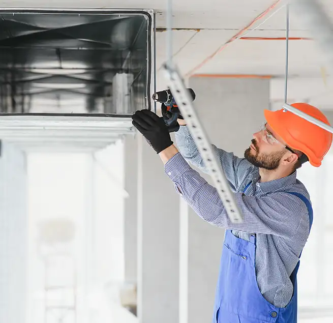 Why Homeowners & Businesses Trust Us in Bartlett, IL?