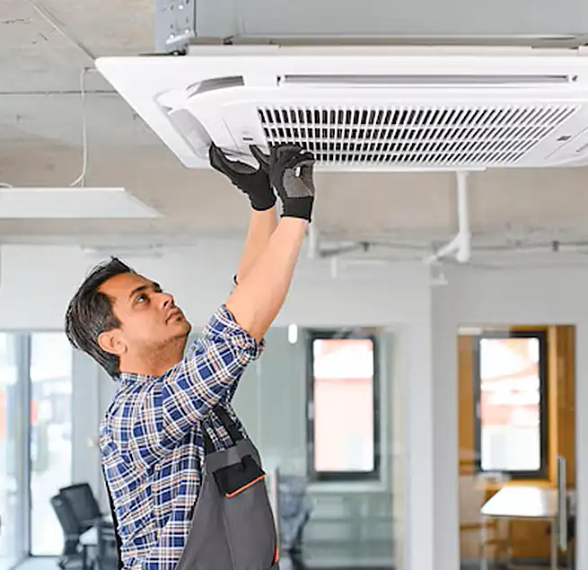 Why Homeowners & Businesses Trust Us in Bartlett, IL?