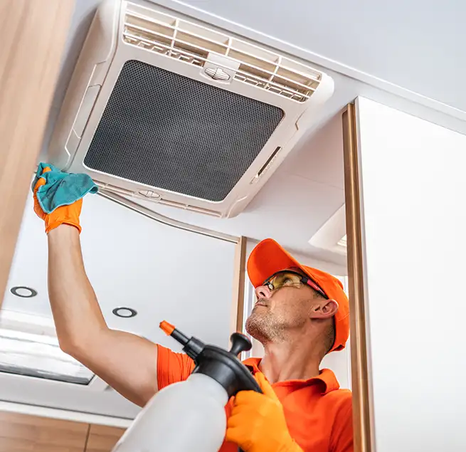 Why Homeowners & Businesses Trust Us in Bartlett, IL?