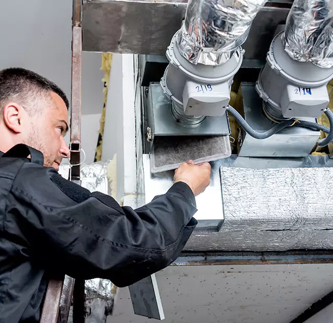  Why Homeowners & Businesses Trust Us in Bartlett, IL?