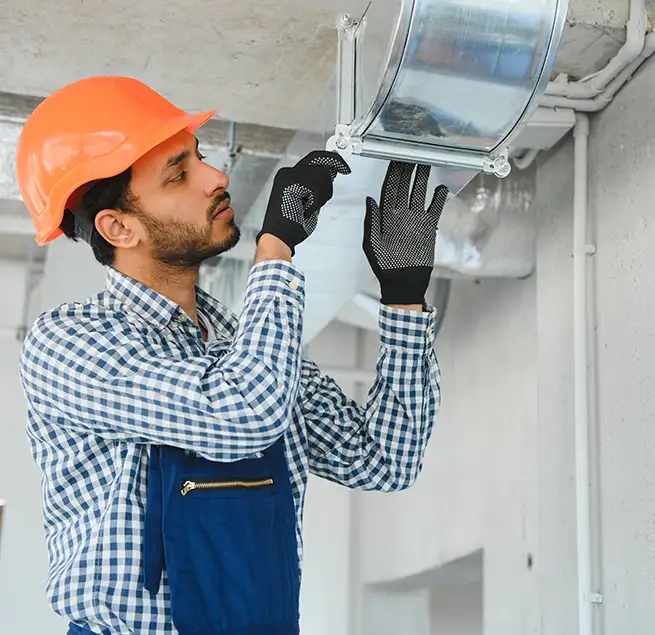 Why Homeowners & Businesses Trust Us in Bartlett, IL?