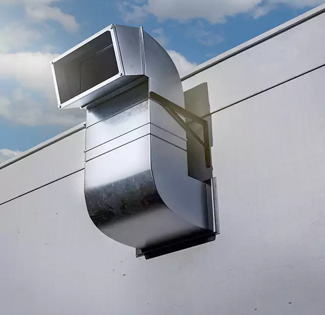 Why Homeowners & Businesses Trust Us in Bartlett, IL