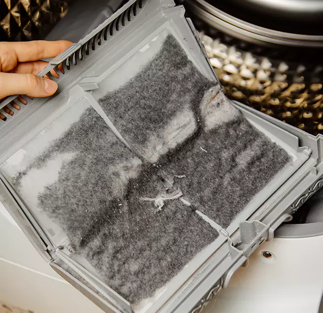 Why Homeowners & Businesses Trust Us Bartlett, IL?