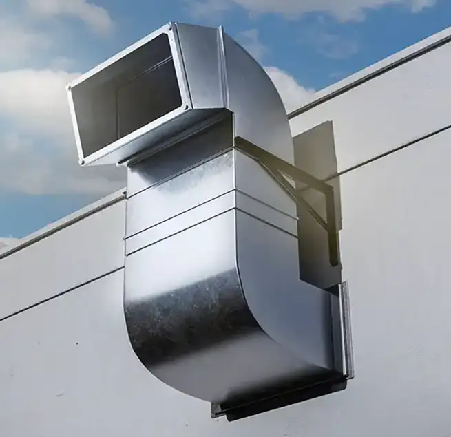 Why Homeowners & Businesses Trust Us Bartlett, IL