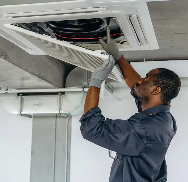 Why Homeowners & Businesses Trust Us in Bartlett, IL?