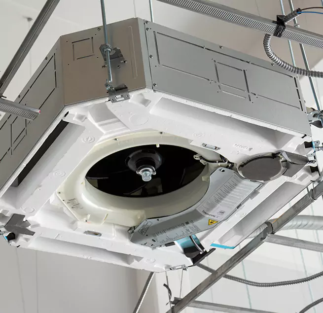 Why Homeowners & Businesses Trust Us in Bartlett, IL?