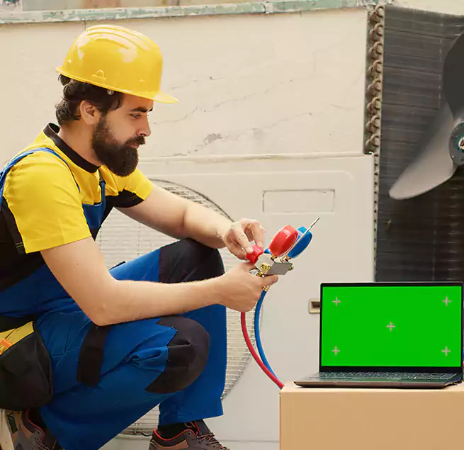 Why Homeowners & Businesses Trust Us in Bartlett, IL?