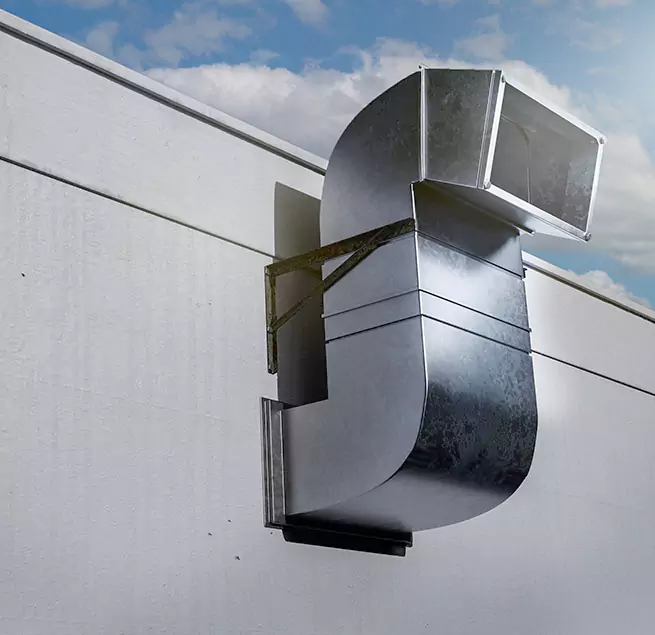 Why Homeowners & Businesses Trust Us in Bartlett, IL