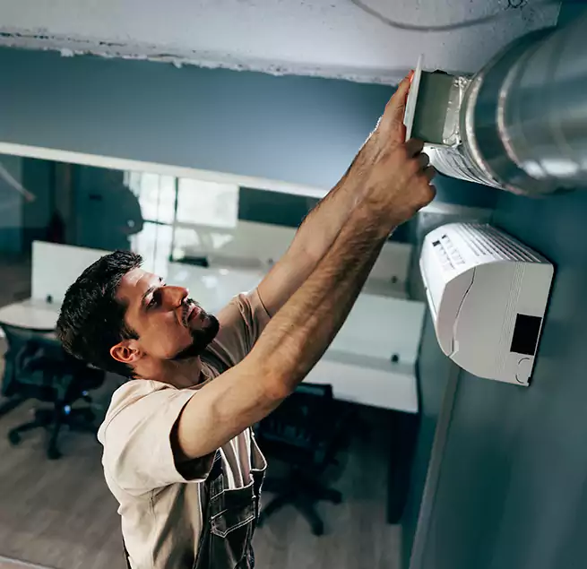 Why Homeowners & Businesses Trust Us in Bartlett, IL?