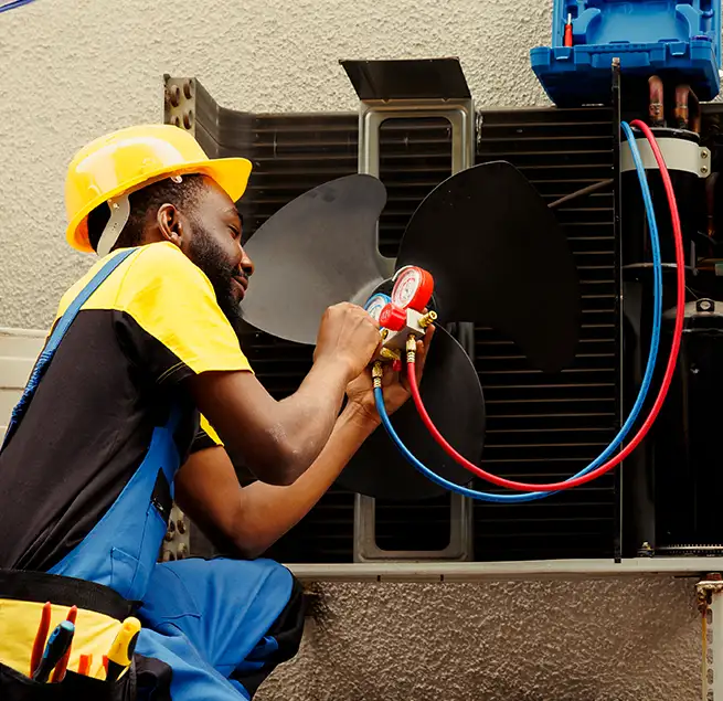 Why Homeowners & Businesses Trust Us in Bartlett, IL?