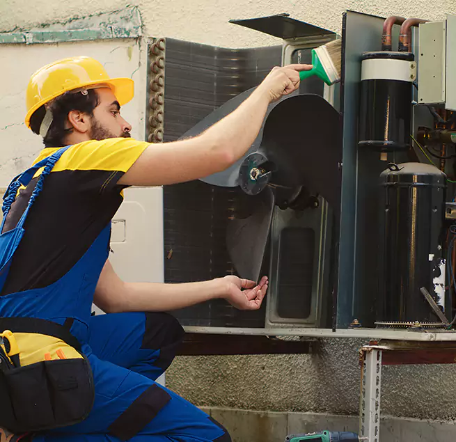 Why Homeowners & Businesses Trust Us Bartlett, IL?