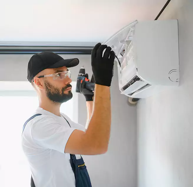 Why Homeowners & Businesses Trust Us in Bartlett, IL