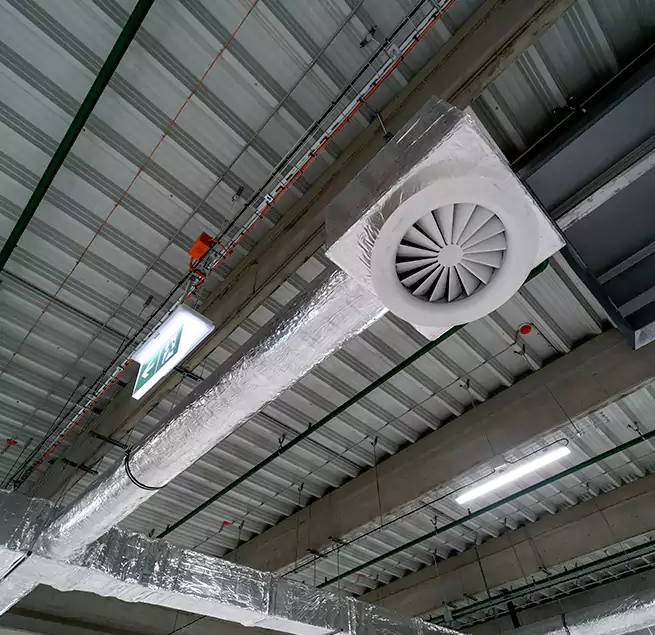 Why Homeowners & Businesses Trust Us in Bartlett, IL?