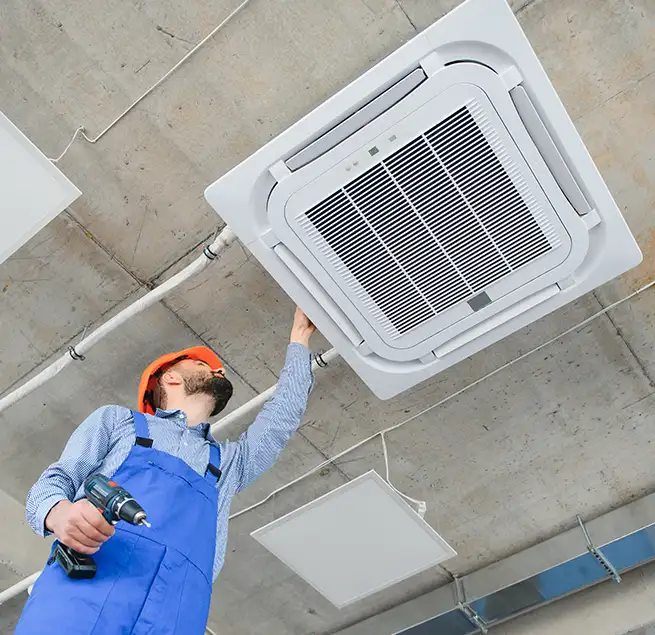 Why Homeowners & Businesses Trust Us in Bartlett, IL