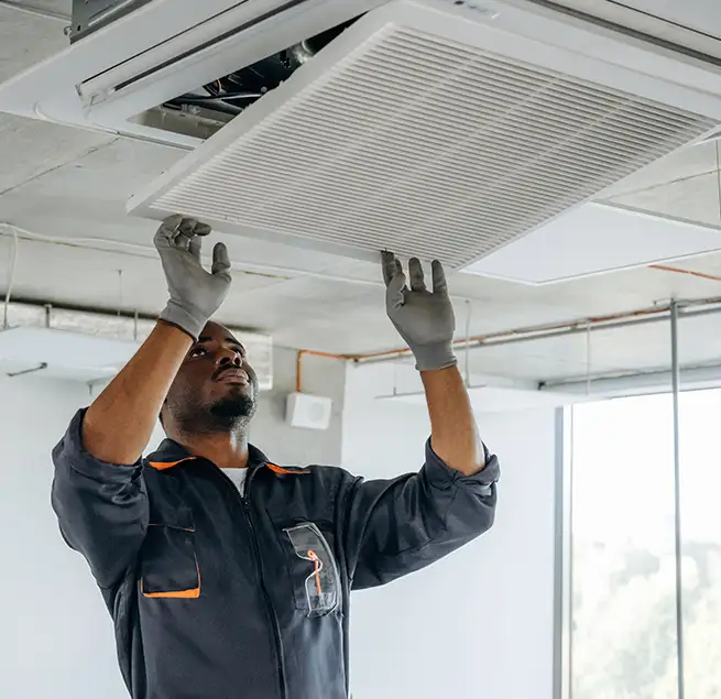  Why Homeowners & Businesses Trust Us in Bartlett, IL?