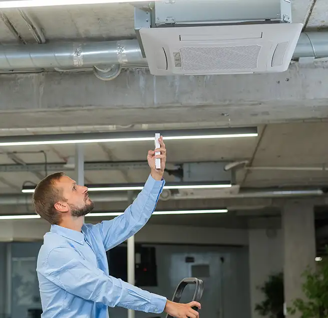 Why Homeowners & Businesses Trust Us in Bartlett, IL?