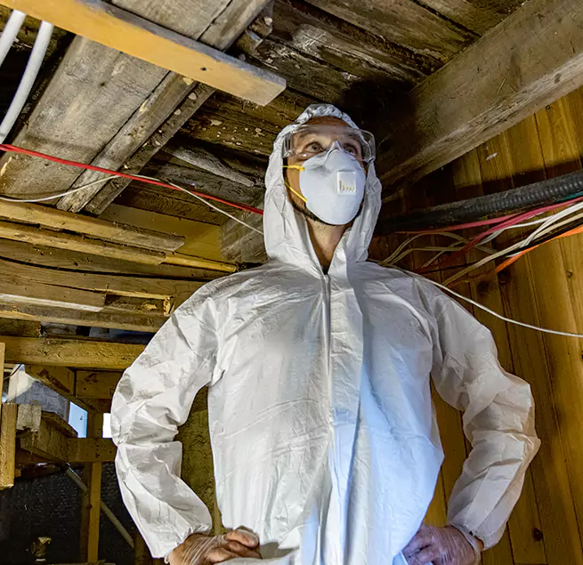 Why Homeowners & Businesses Trust Us in Bartlett, IL?