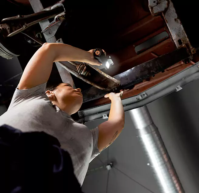 Why Homeowners & Businesses Trust Us Bartlett, IL