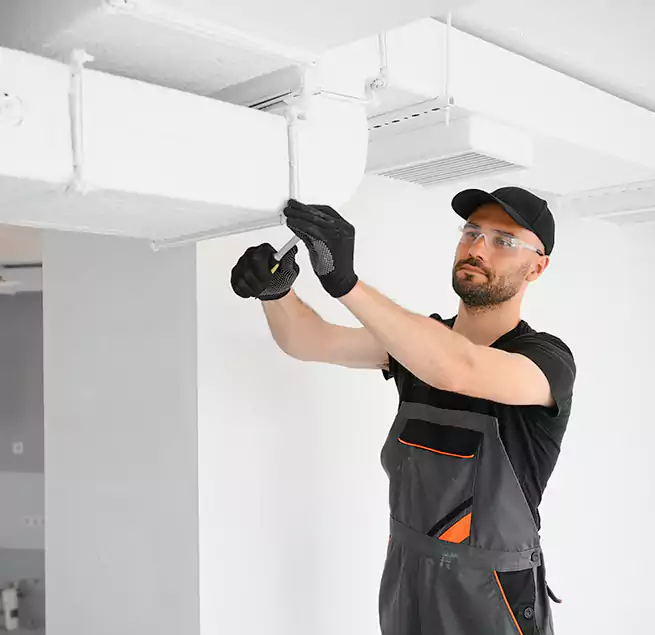  Why Homeowners Businesses Trust Us Bartlett, IL