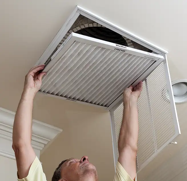 Why Homeowners & Businesses Trust Us in Bartlett, IL?