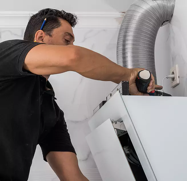 Why Homeowners Businesses Trust Us Bartlett, IL