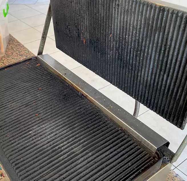 Why Homeowners & Businesses Trust Us in Bartlett, IL?