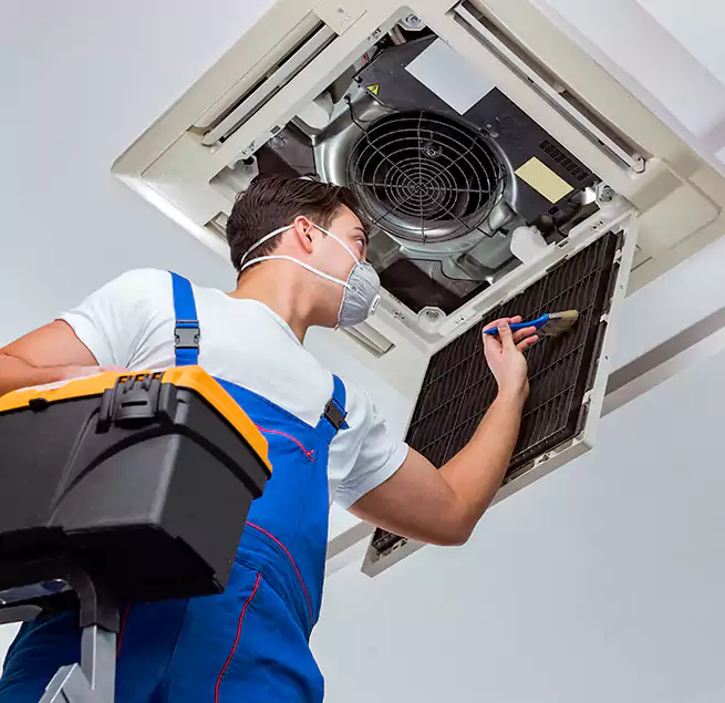 Why Homeowners & Businesses Trust Us in Bartlett, IL?