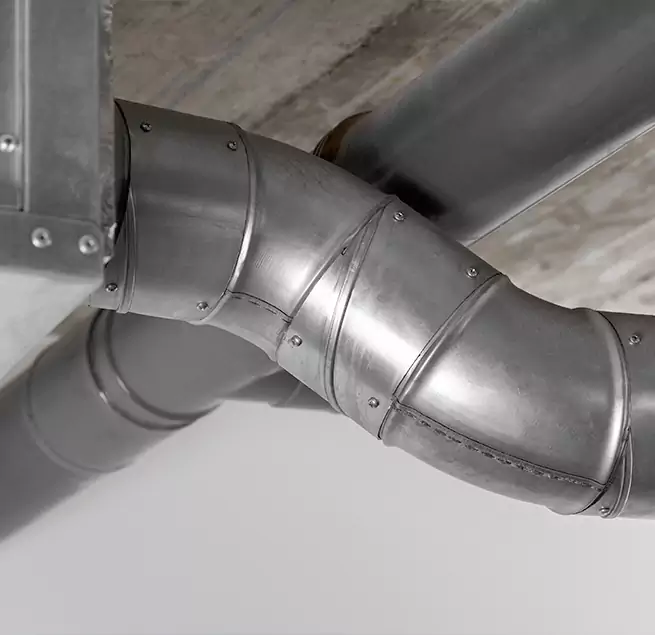 Why Homeowners & Businesses Trust Us in Bartlett, IL?